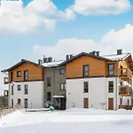 Unique With A Beautiful View And Balcony By Renters Апартаменты Шклярска-Поремба