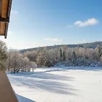 Unique With A Beautiful View And Balcony By Renters