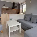 Unique With A Beautiful View And Balcony By Renters