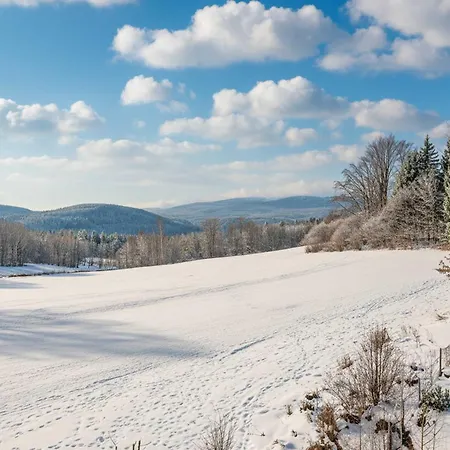 Unique With A Beautiful View And Balcony By Renters 公寓