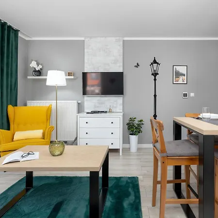 Апартаменты Unique With A Beautiful View And Balcony By Renters *
