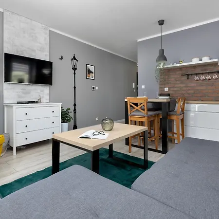 Unique With A Beautiful View And Balcony By Renters * Шклярска-Поремба