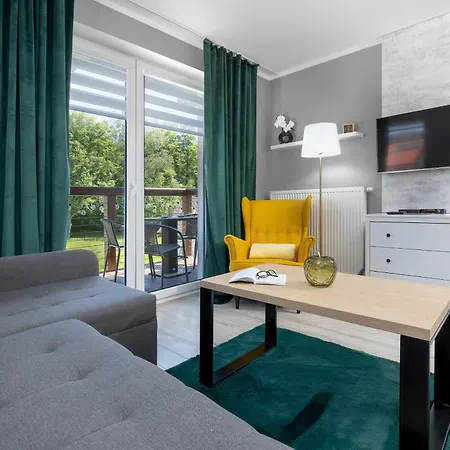 Unique With A Beautiful View And Balcony By Renters