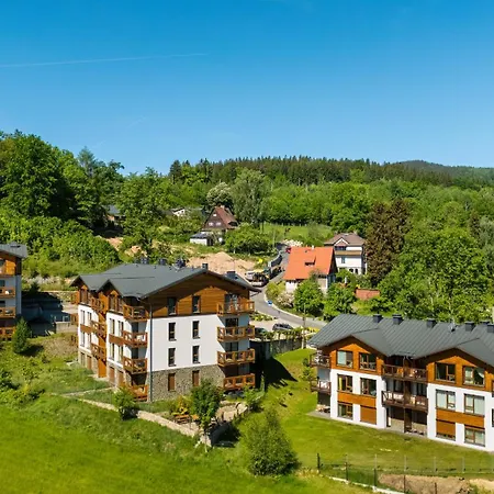 Апартаменты Unique With A Beautiful View And Balcony By Renters