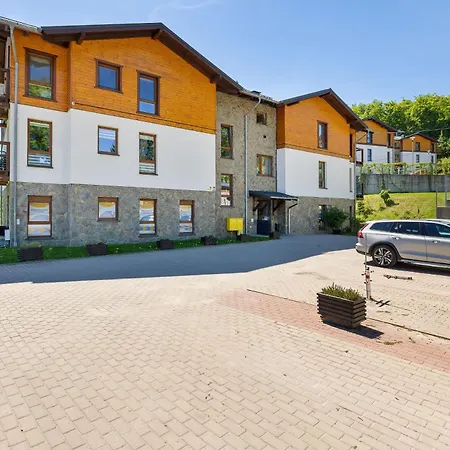 Unique With A Beautiful View And Balcony By Renters Апартаменты