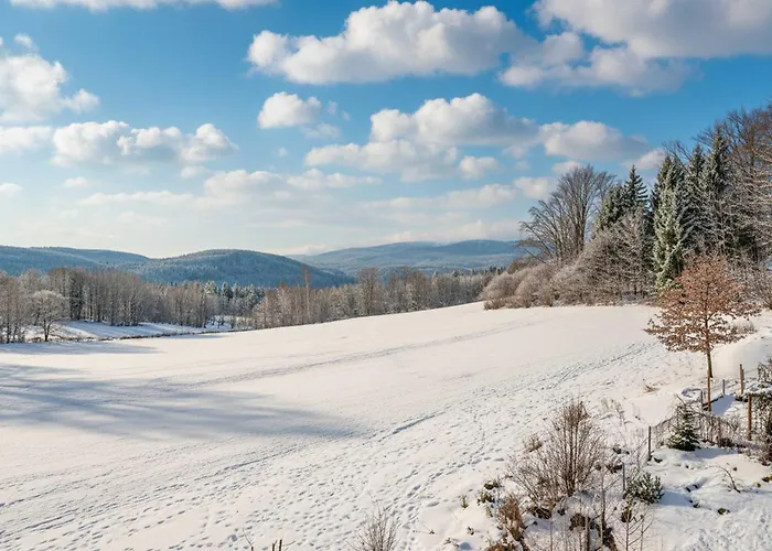Unique With A Beautiful View And Balcony By Renters 公寓